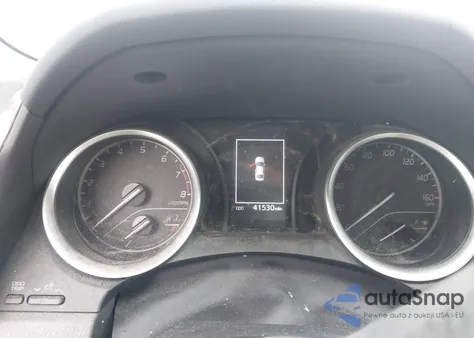 2023 Toyota Camry Le from USA, damaged, VIN 4T1R11AK4PU093470